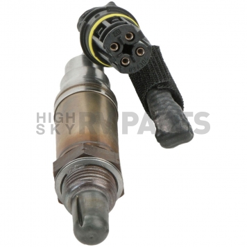 Bosch Oxygen Sensor - 13453