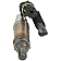 Bosch Oxygen Sensor - 13453