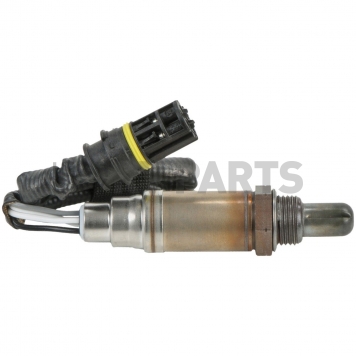 Bosch Oxygen Sensor - 13453-1