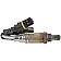 Bosch Oxygen Sensor - 13453