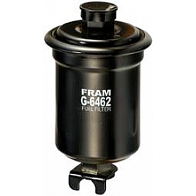 Fram Filter Fuel Filter - G6462