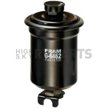 Fram Filter Fuel Filter - G6462