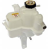 Dorman (OE Solutions) Coolant Reservoir 603215