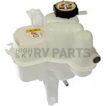 Dorman (OE Solutions) Coolant Reservoir 603215