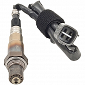 Bosch Oxygen Sensor - 13354