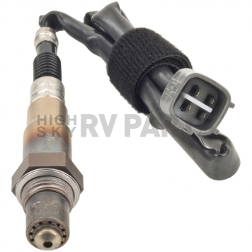 Bosch Oxygen Sensor - 13354