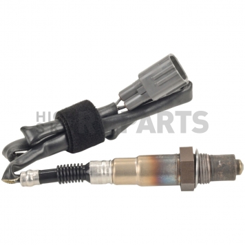 Bosch Oxygen Sensor - 13354-1