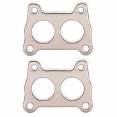 Remflex Gaskets Exhaust Header Gasket - 15-008