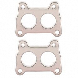 Remflex Gaskets Exhaust Header Gasket - 15-008