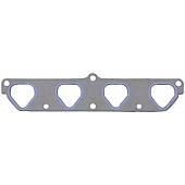 Fel-Pro Gaskets Intake Manifold Gasket - MS 96753