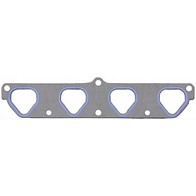 Fel-Pro Gaskets Intake Manifold Gasket - MS 96753