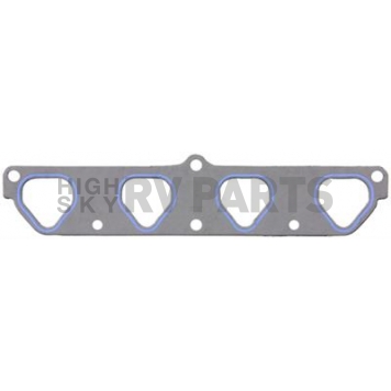 Fel-Pro Gaskets Intake Manifold Gasket - MS 96753