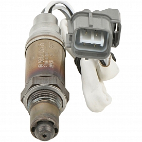 Bosch Oxygen Sensor - 13377