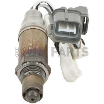 Bosch Oxygen Sensor - 13377