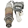 Bosch Oxygen Sensor - 13377