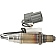 Bosch Oxygen Sensor - 13377