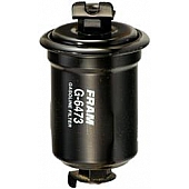 Fram Filter Fuel Filter - G6473