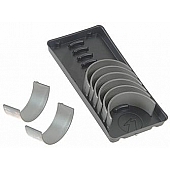 Sealed Power Eng. Connecting Rod Bearing - 4-2020CP 20