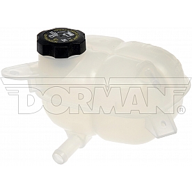 Dorman (OE Solutions) Coolant Reservoir 603059
