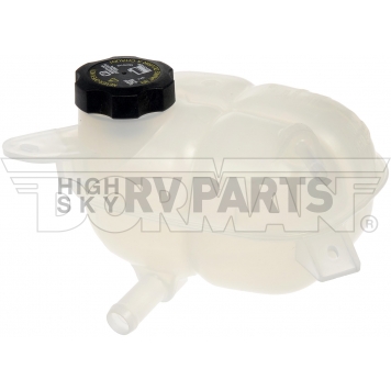 Dorman (OE Solutions) Coolant Reservoir 603059