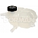 Dorman (OE Solutions) Coolant Reservoir 603059