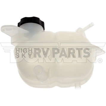 Dorman (OE Solutions) Coolant Reservoir 603059-1
