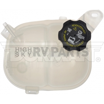 Dorman (OE Solutions) Coolant Reservoir 603059-2