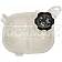 Dorman (OE Solutions) Coolant Reservoir 603059