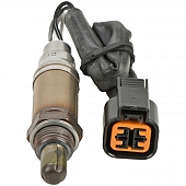 Bosch Oxygen Sensor - 13383