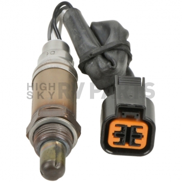 Bosch Oxygen Sensor - 13383
