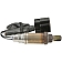 Bosch Oxygen Sensor - 13383
