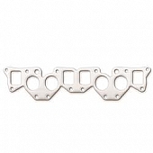 Remflex Gaskets Exhaust Header Gasket - 15-009