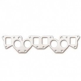 Remflex Gaskets Exhaust Header Gasket - 15-009