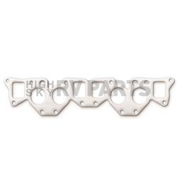 Remflex Gaskets Exhaust Header Gasket - 15-009