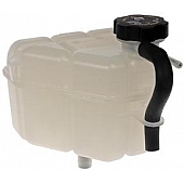 Dorman (OE Solutions) Coolant Reservoir 603066