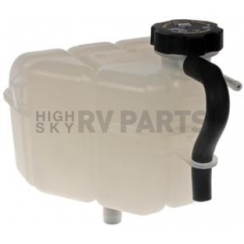 Dorman (OE Solutions) Coolant Reservoir 603066