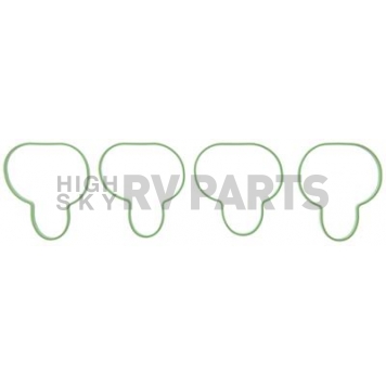 Fel-Pro Gaskets Intake Manifold Gasket - MS 96763