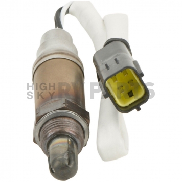 Bosch Oxygen Sensor - 13404