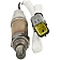 Bosch Oxygen Sensor - 13404