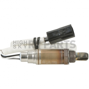 Bosch Oxygen Sensor - 13404-1