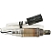 Bosch Oxygen Sensor - 13404