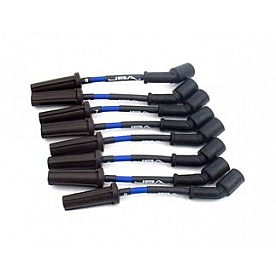 JBA Headers Spark Plug Wire Set W08079
