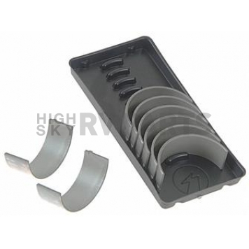 Sealed Power Eng. Connecting Rod Bearing - 4-2020CP 30