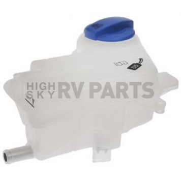 Dorman (OE Solutions) Coolant Reservoir 603098
