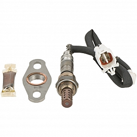 Bosch Oxygen Sensor - 13405