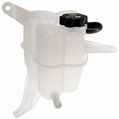 Dorman (OE Solutions) Coolant Reservoir 603099