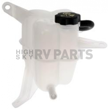 Dorman (OE Solutions) Coolant Reservoir 603099
