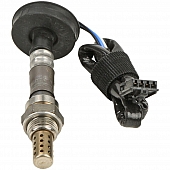 Bosch Oxygen Sensor - 13408