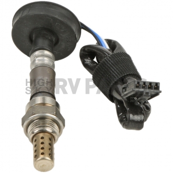 Bosch Oxygen Sensor - 13408