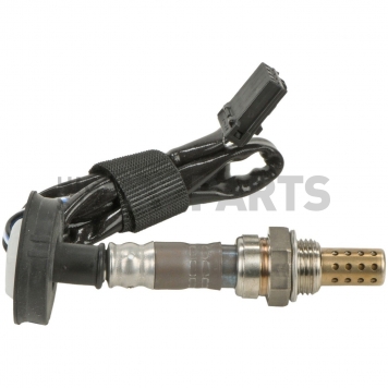 Bosch Oxygen Sensor - 13408-1